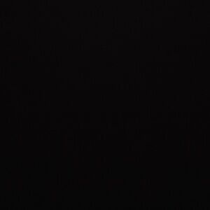 Meet your Posher, MK